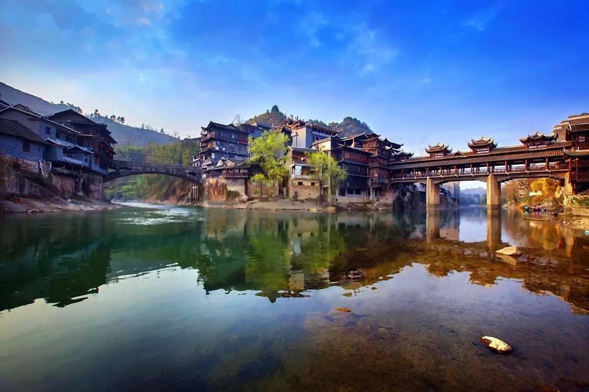防腐离心风机具备什特点？