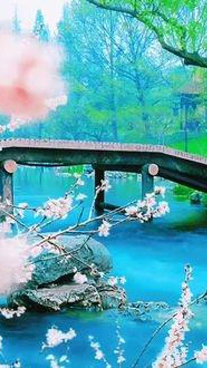 炼制猪油是需要加盐吗？游戏画面