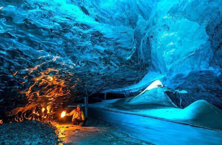 比特币跌破3.9万美元 美股三大期指涨跌不一
